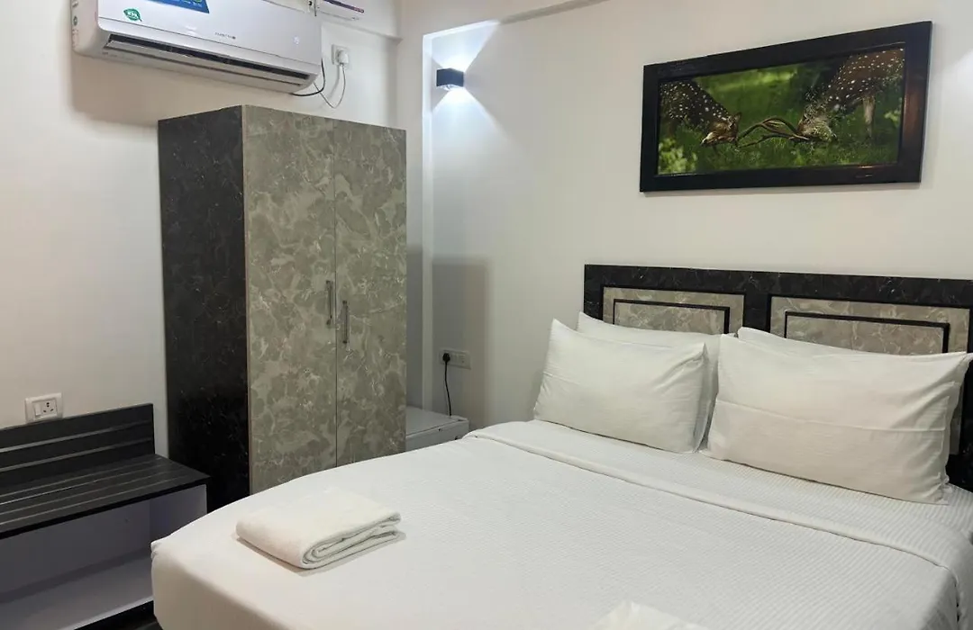 Henmil Hotel-1
