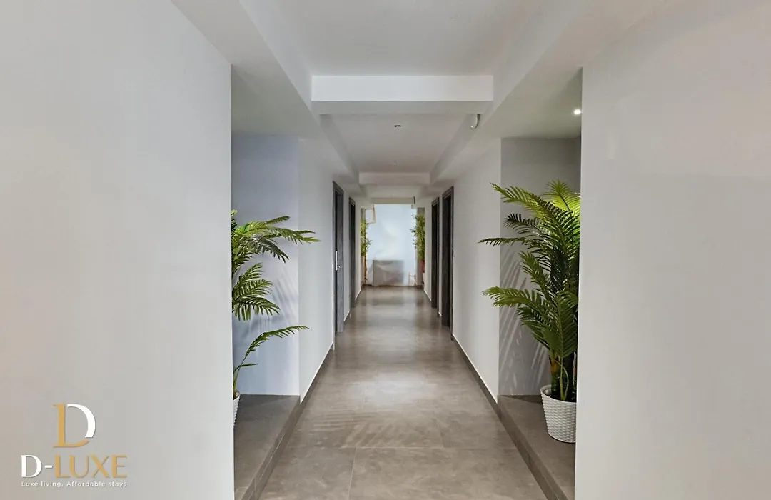 D-Luxe Hotel-1