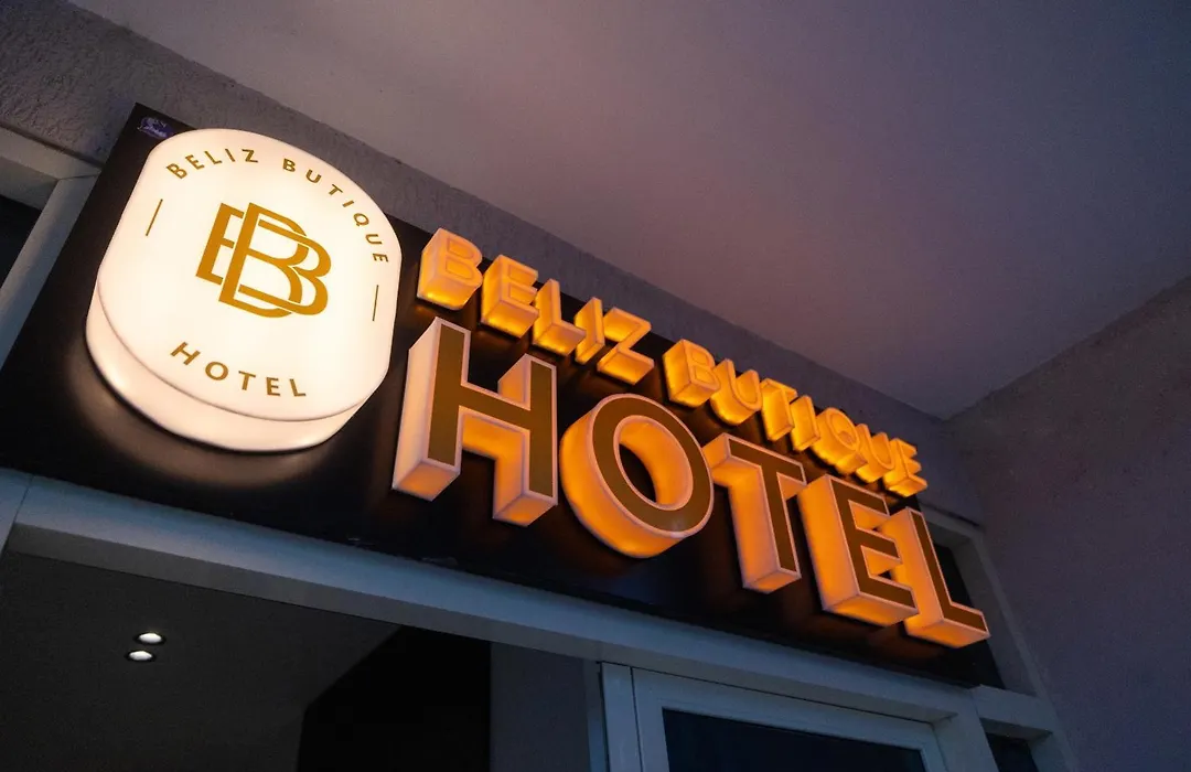 Beliz Boutique Hotel-1