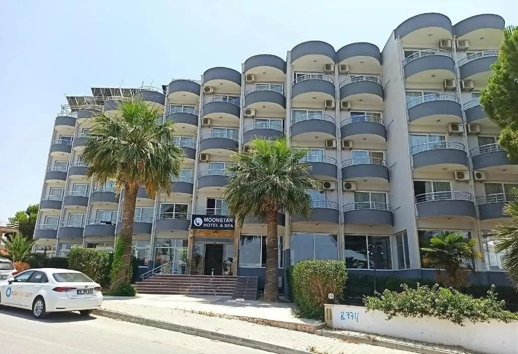 Moonstar Hotel-1