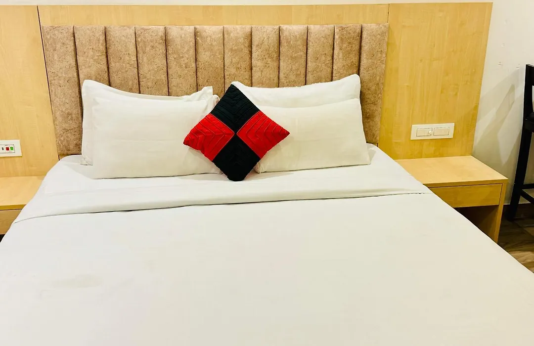 The Grand Luxury-1