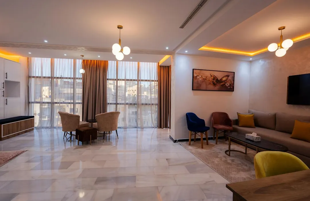 IMMOKA SUITEs-1