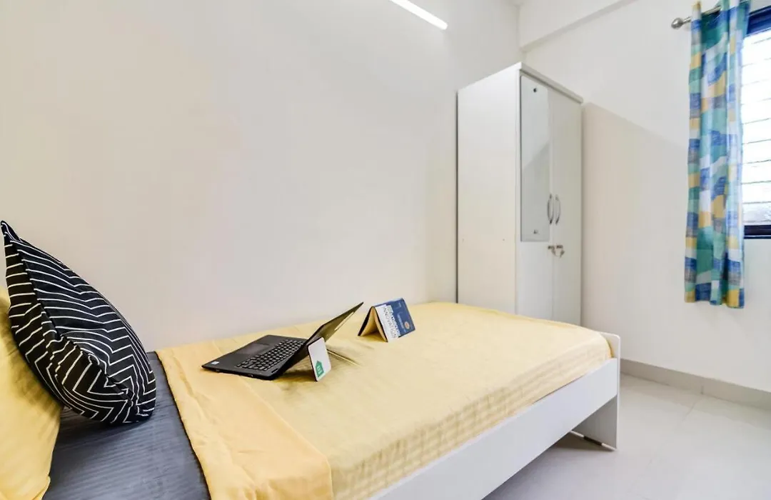 Cohousy Hotels-1