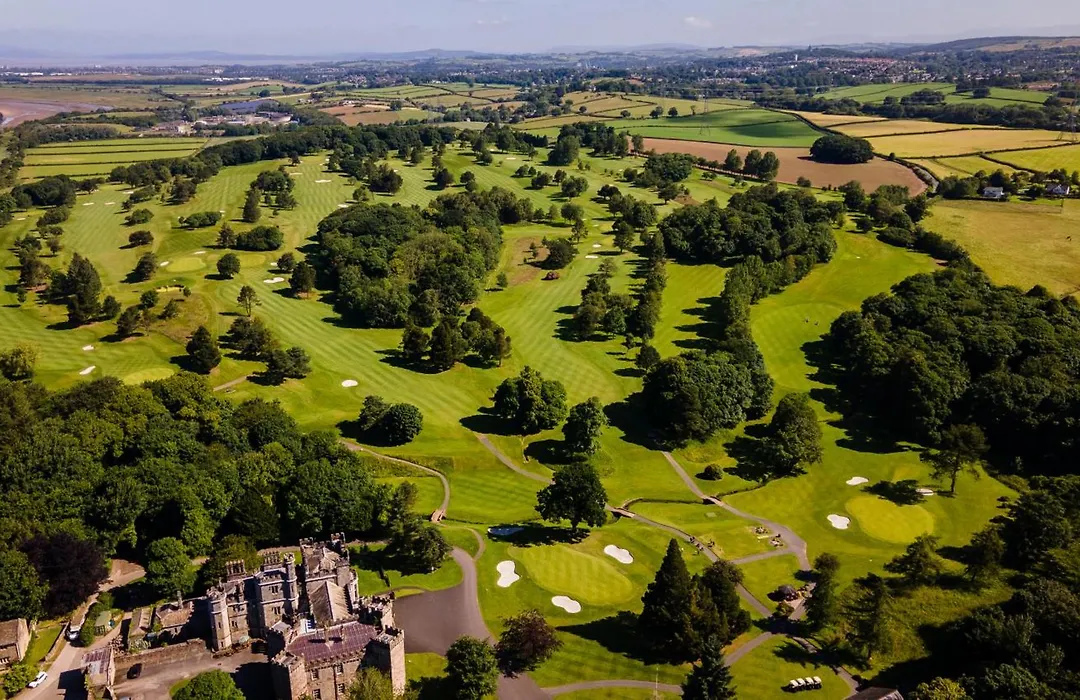 Ashton Hall At Lancaster Golf Club-1