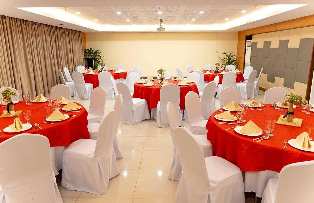 Dccco Hotel-1