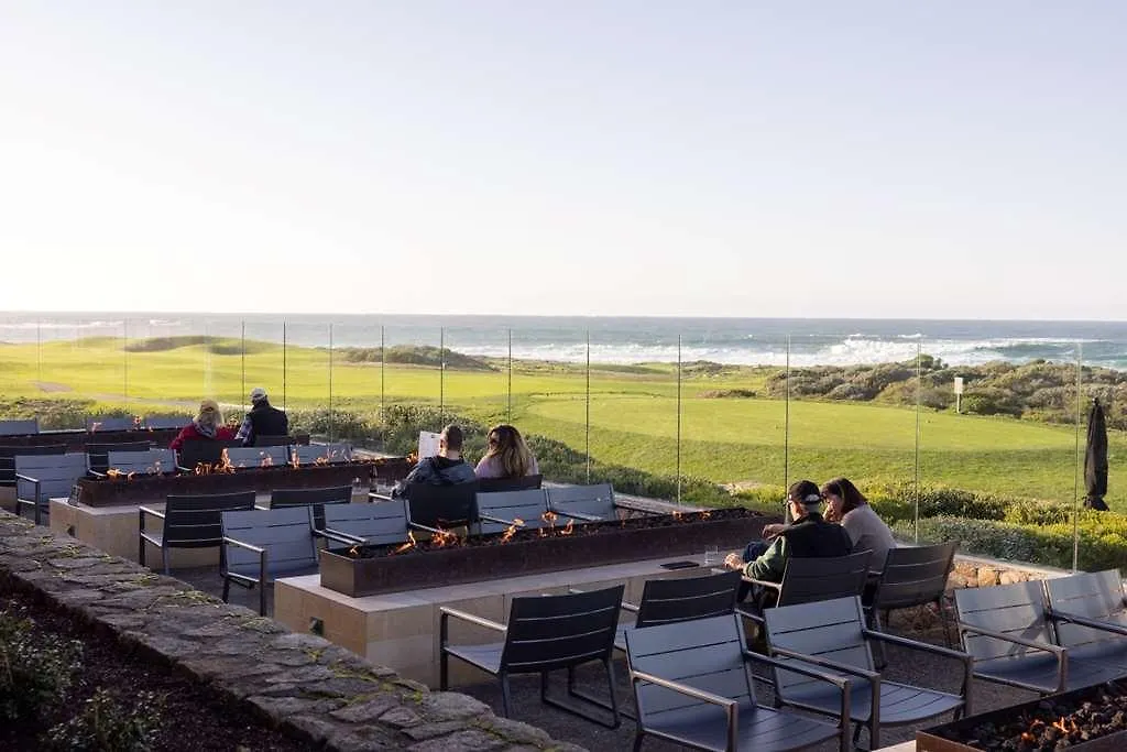 Inn At Spanish Bay-1
