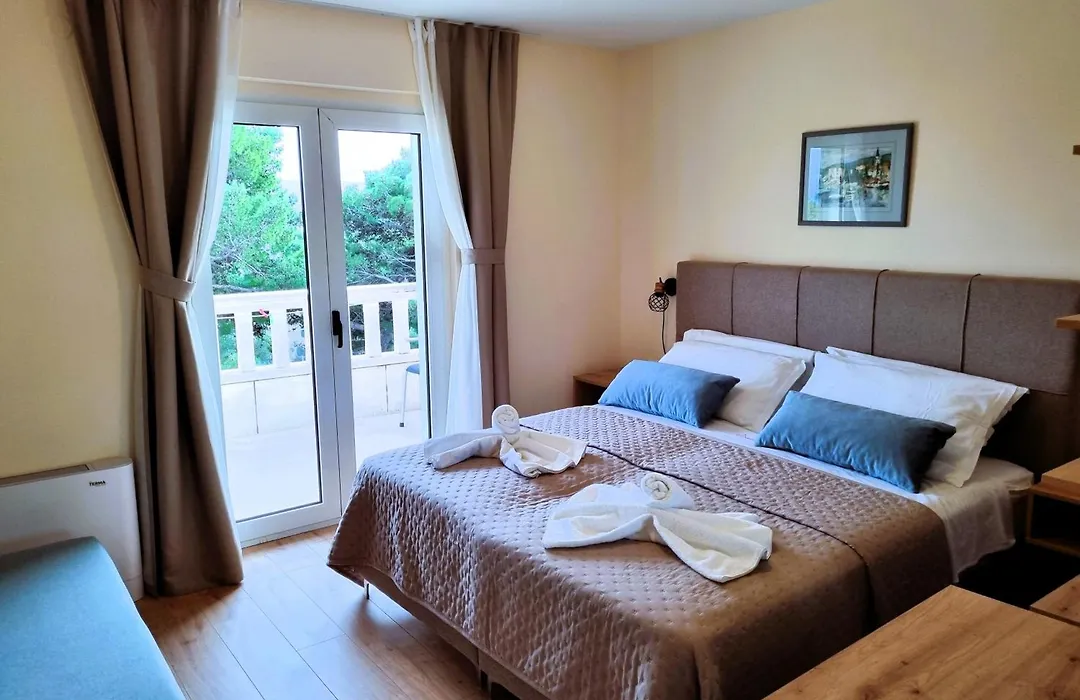 Villa Daniela-1