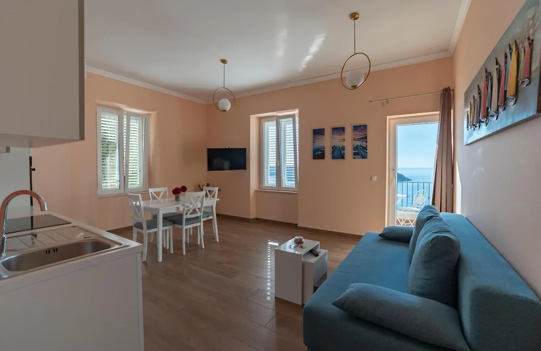 Villa Ragusa-1