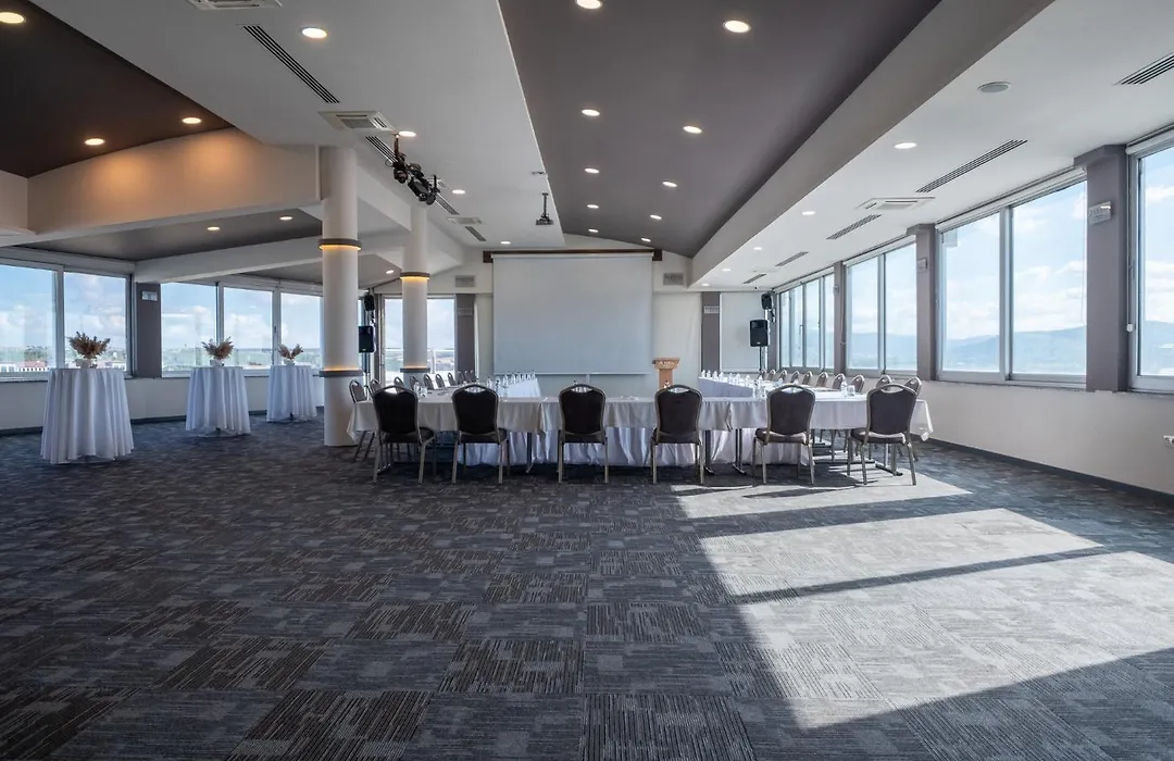 Parion Hotel-1