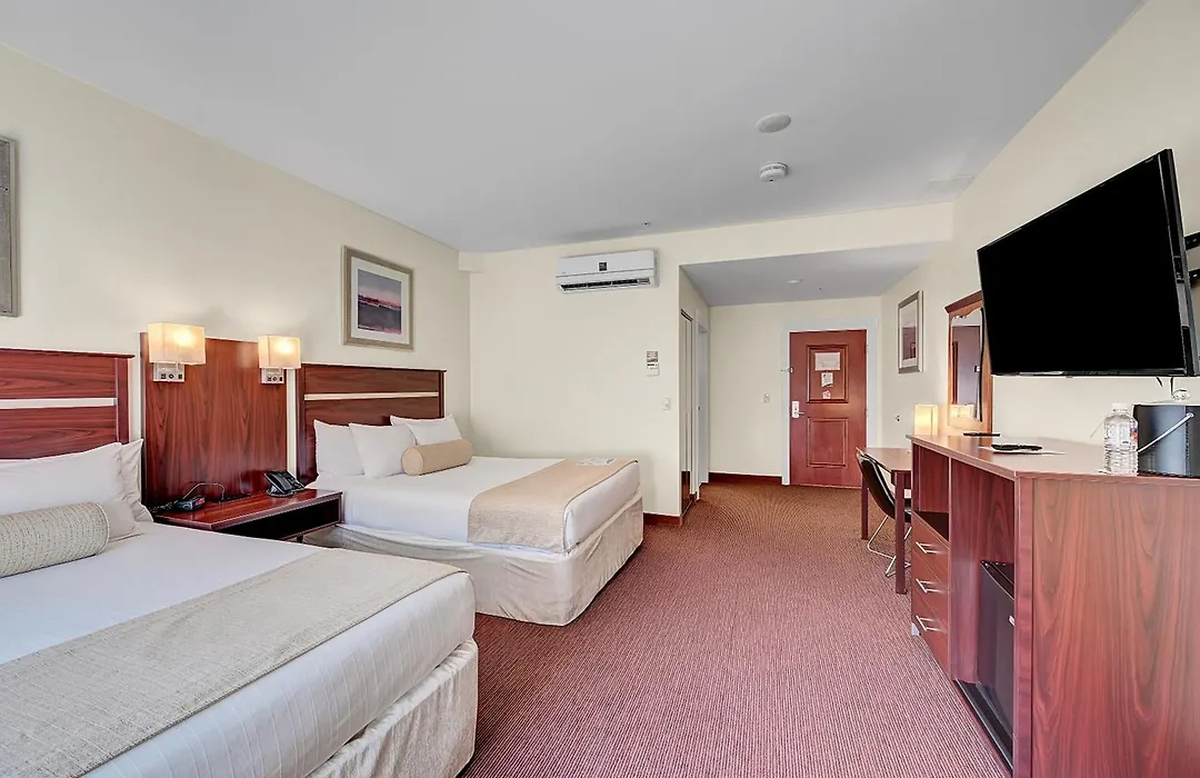 Century Casino & Hotel - Central City-1