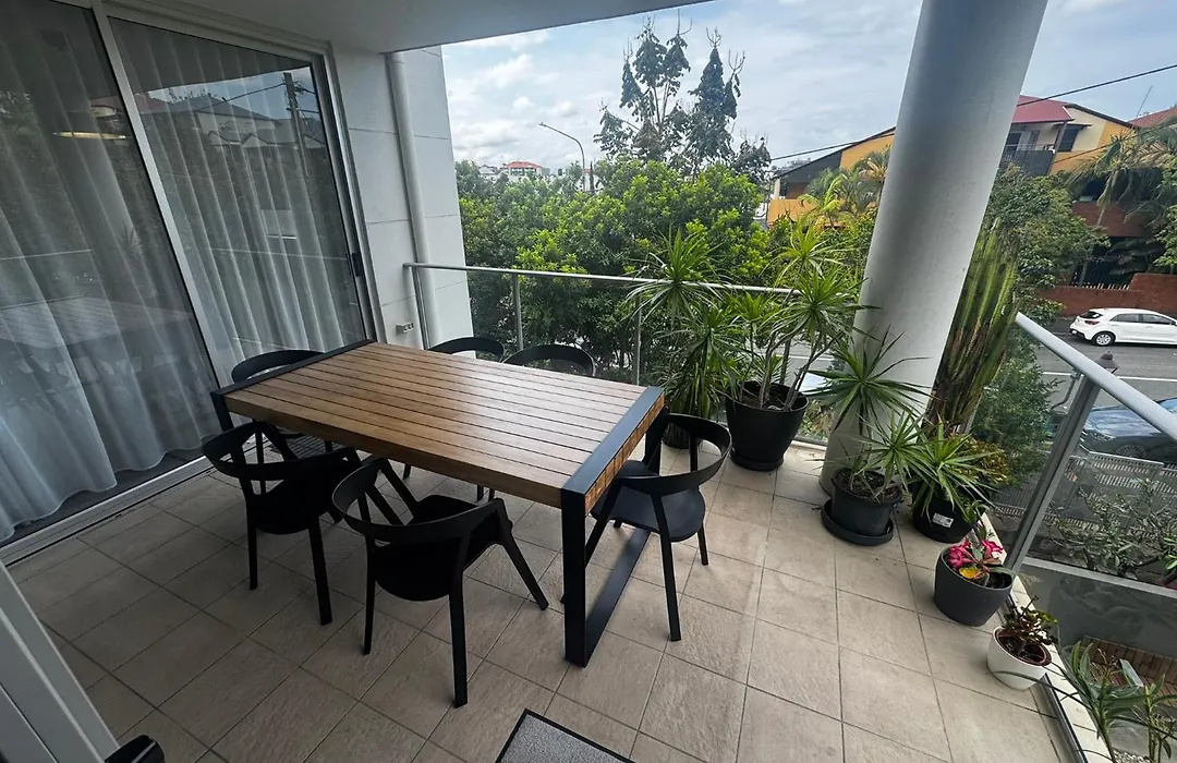 Trilogy Residences Brisbane-1