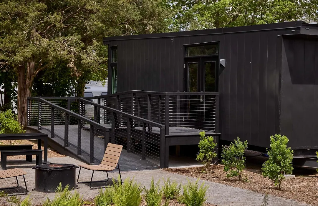 Autocamp Cape Cod-1