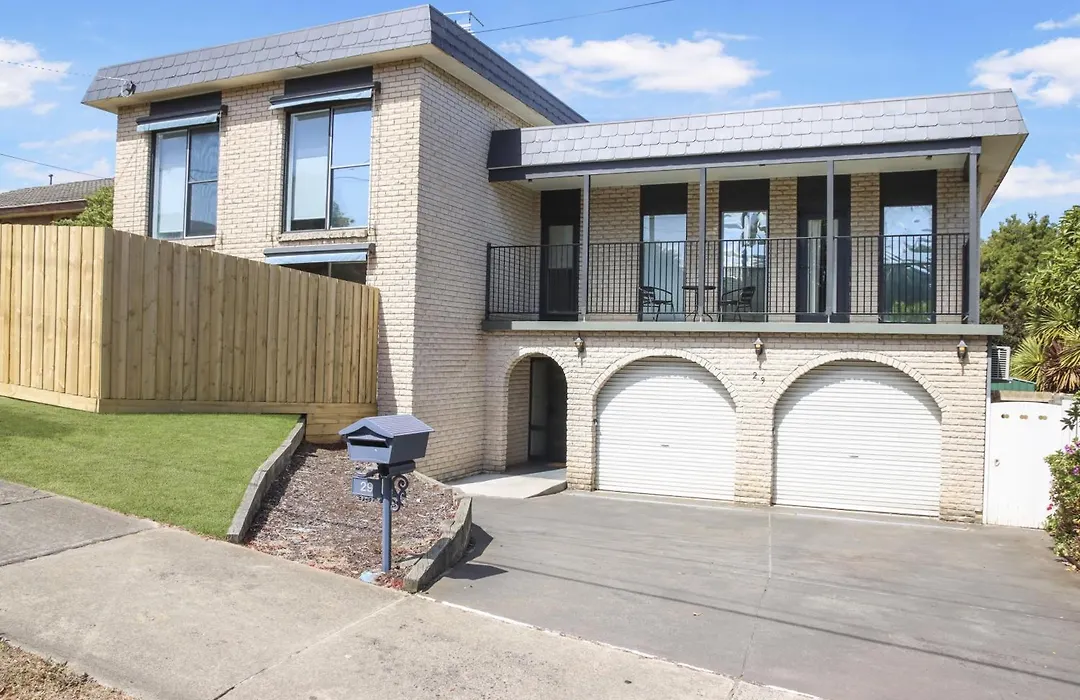 Highton Accommodation-1