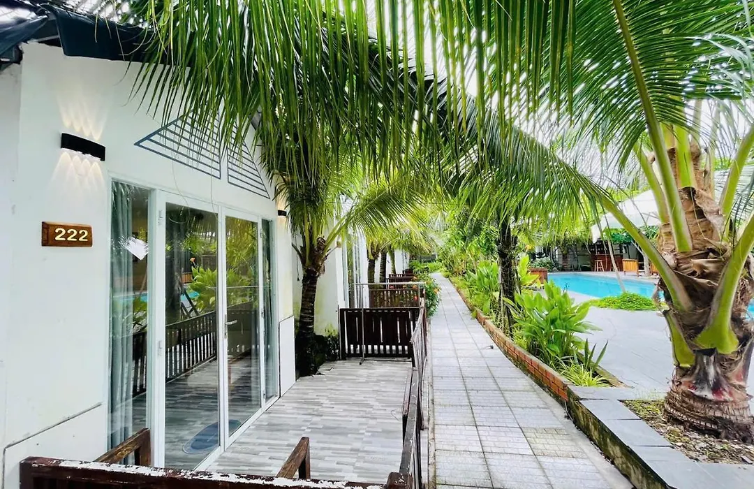 Hoang Phuc Resort-1