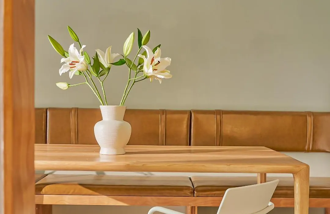 Express By M Village Dinh Cong Trang , A Brand Of Modern Village Lifestyle-1