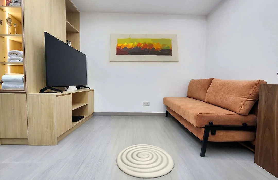 Pillows Coliving-1