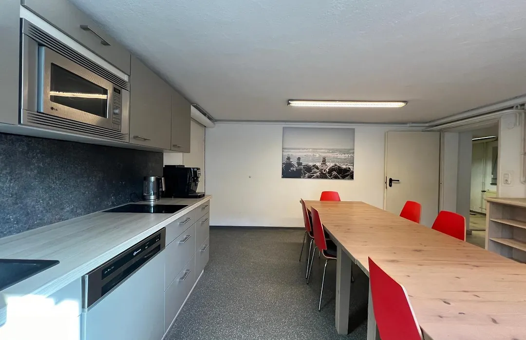 Mieterlux Frankfurt Heusenstamm 46-1