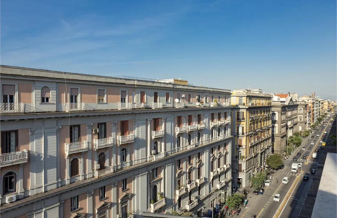 Boemi Smart Suites-1
