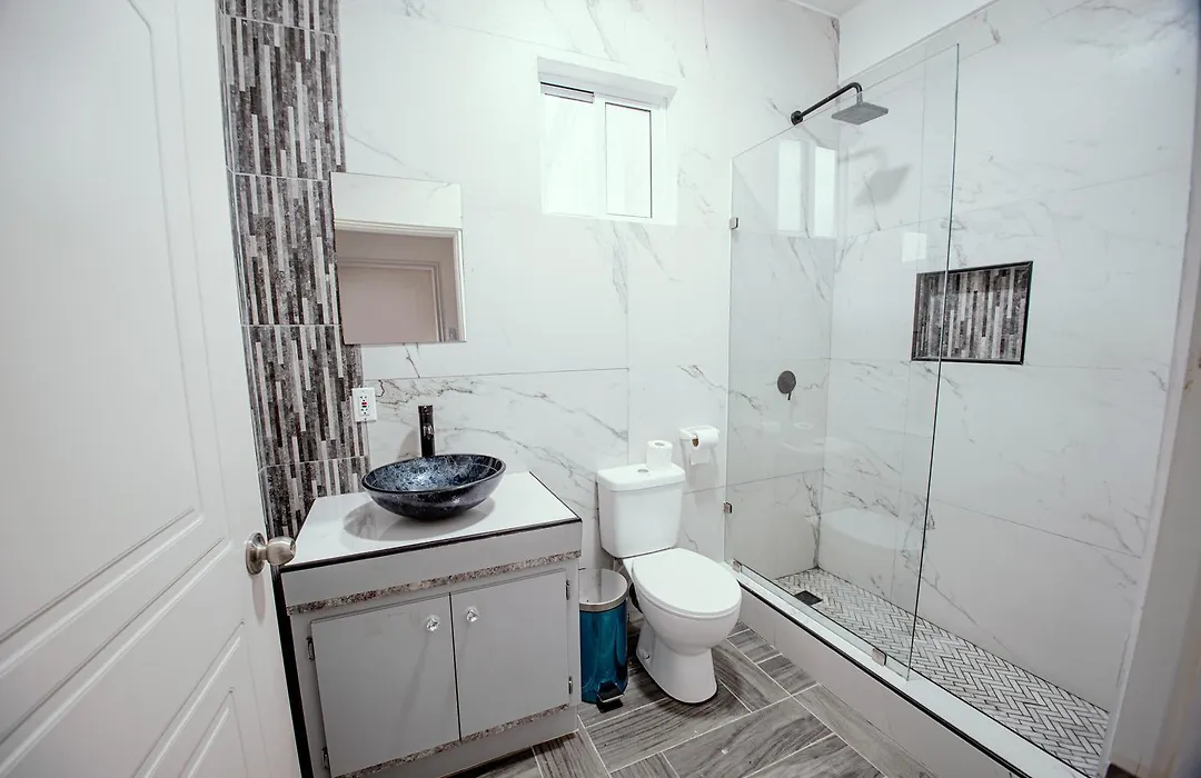 Maximum Beach Hotel-1