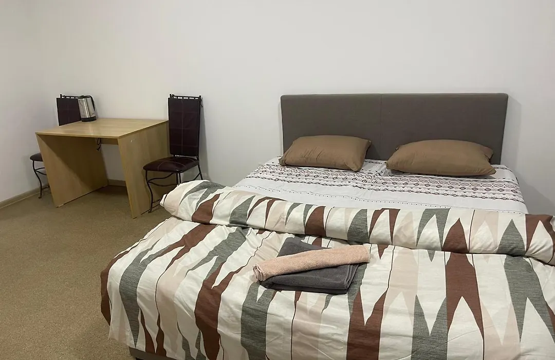 Chip Hotel-1
