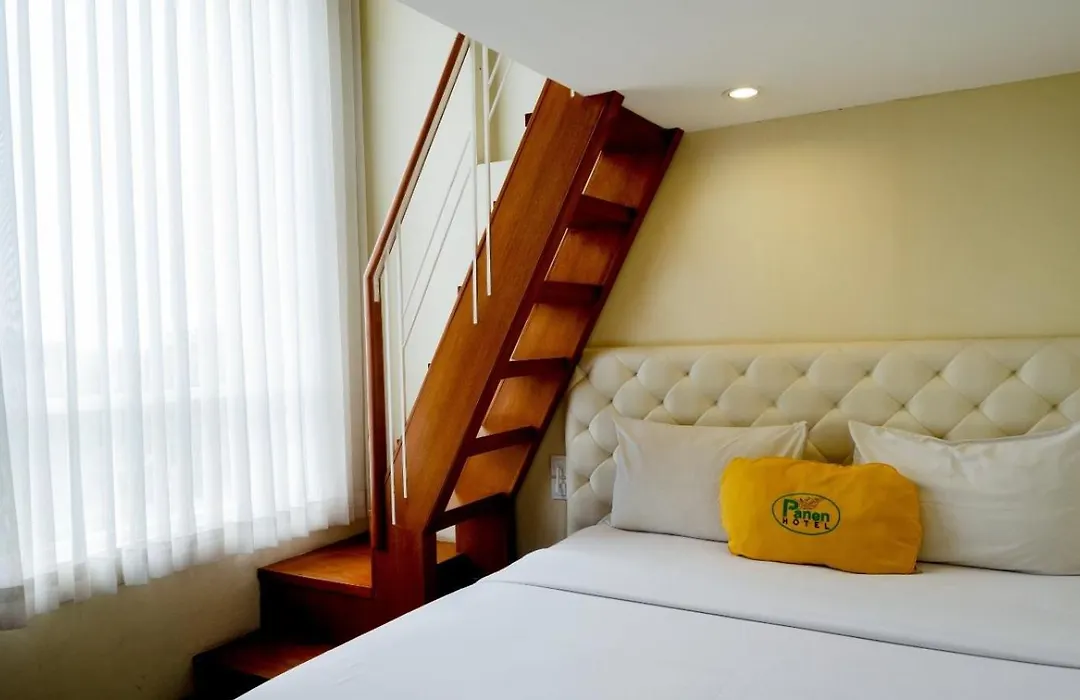Panen Hotel-1