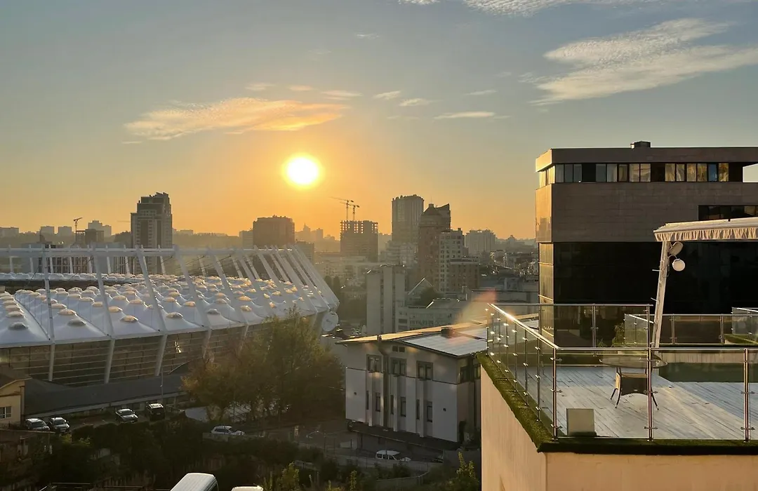 Royal Olympic Hotel-1