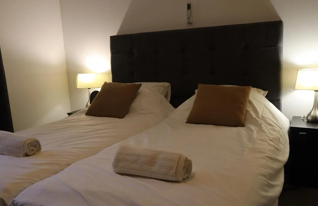 Room Stella Suite-1