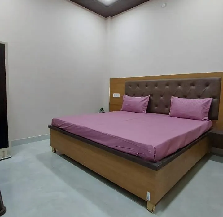 Shreeji Dham-1