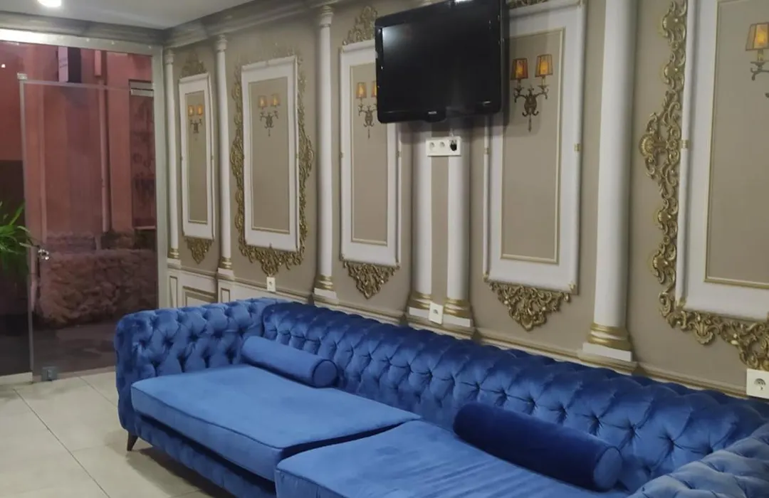 Navan Hotel-1
