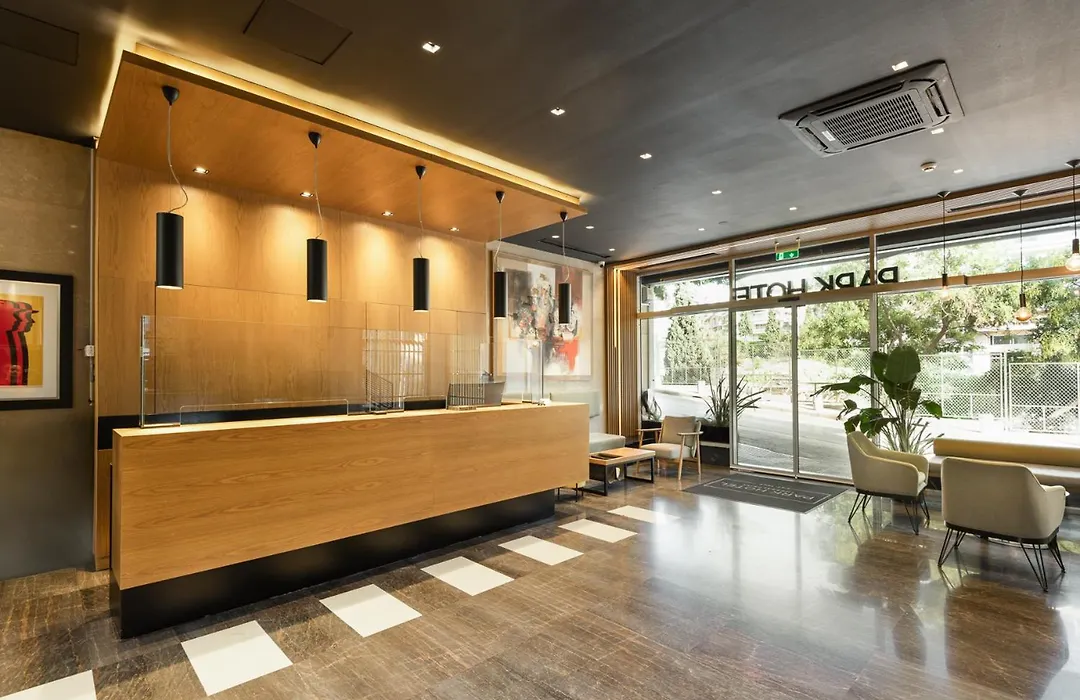 Park Hotel-1