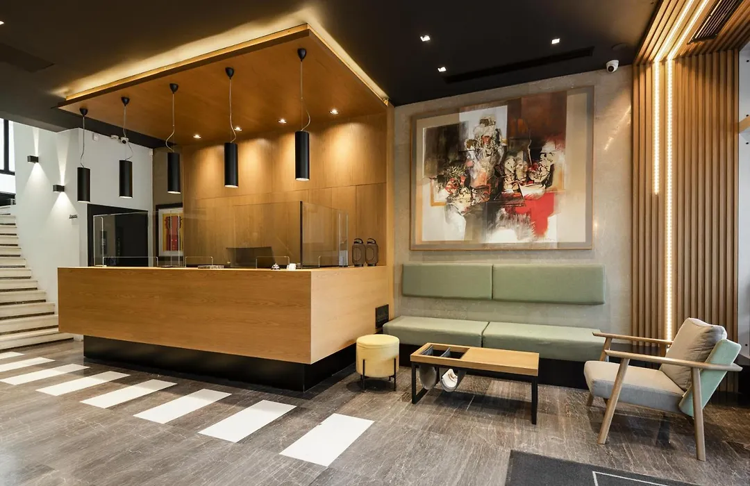 Park Hotel-1