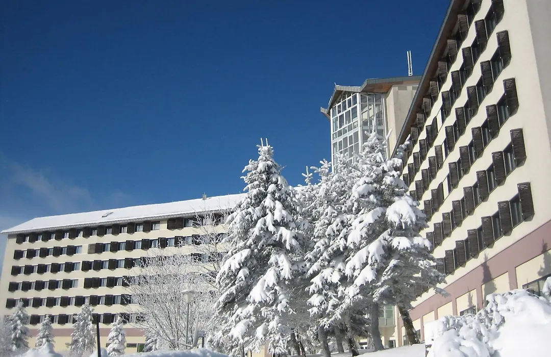 Ringberg Hotel-1