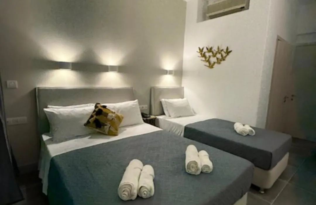 Dilion Hotel-1