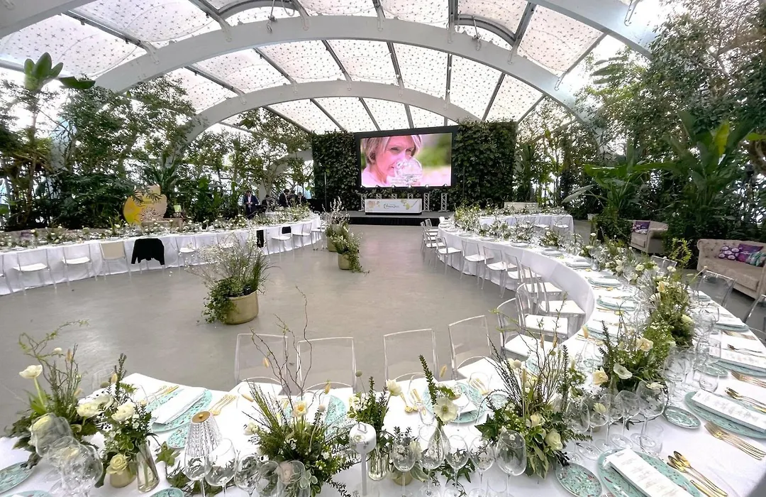 Crowne Plaza Verona Fiera By Ihg-1