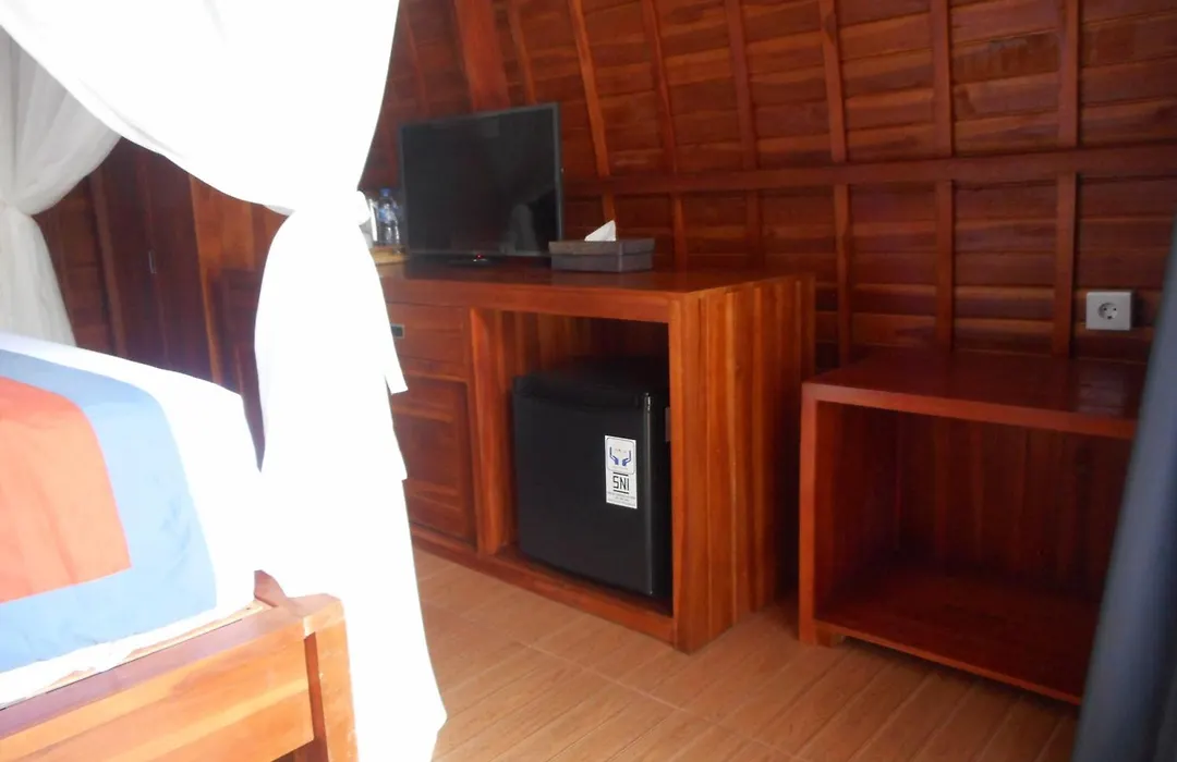 Grand Sinar Indah-1