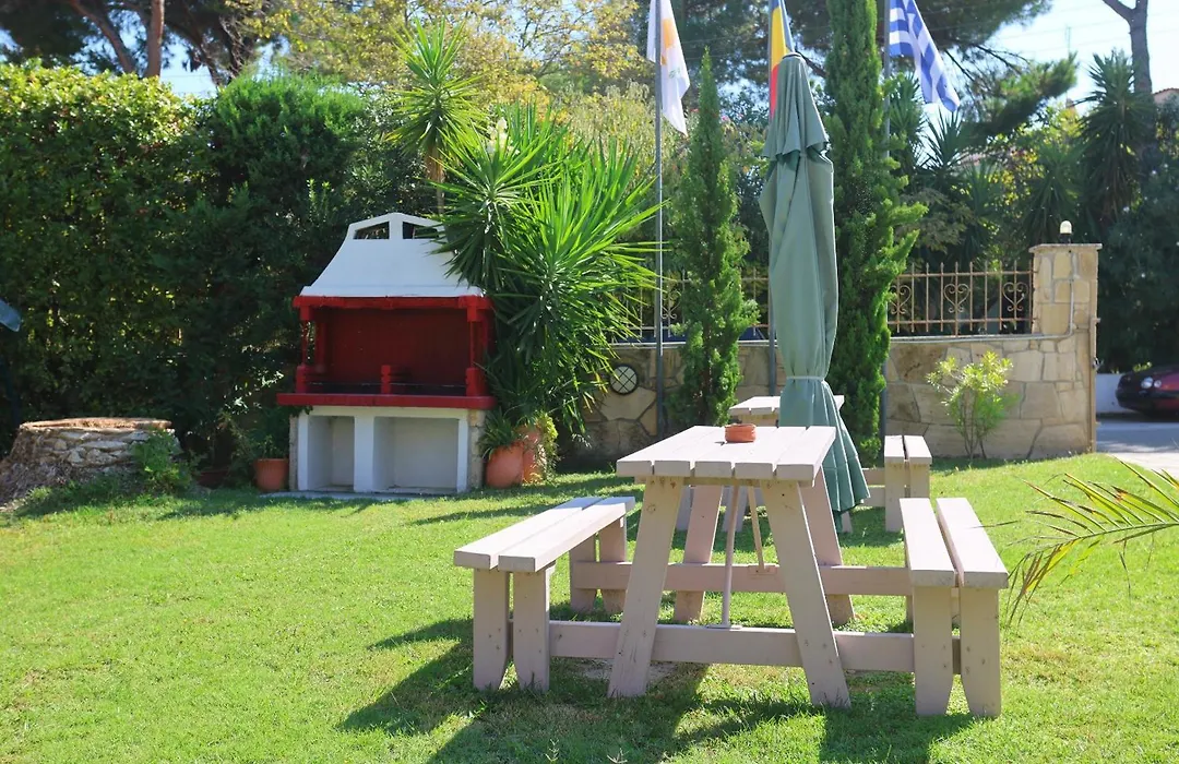 Asteras Hotel-1