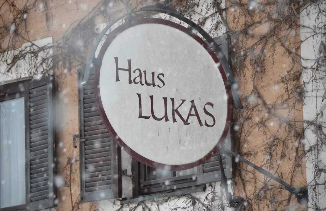 Haus Lukas-1