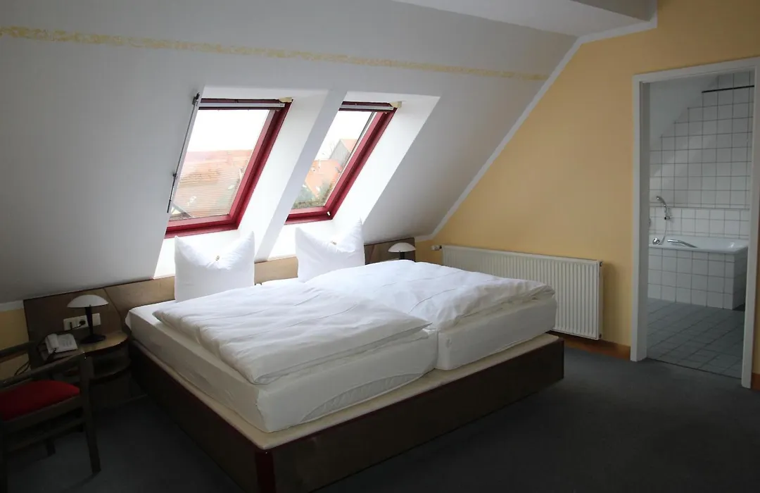 Hotel Reutterhaus-1