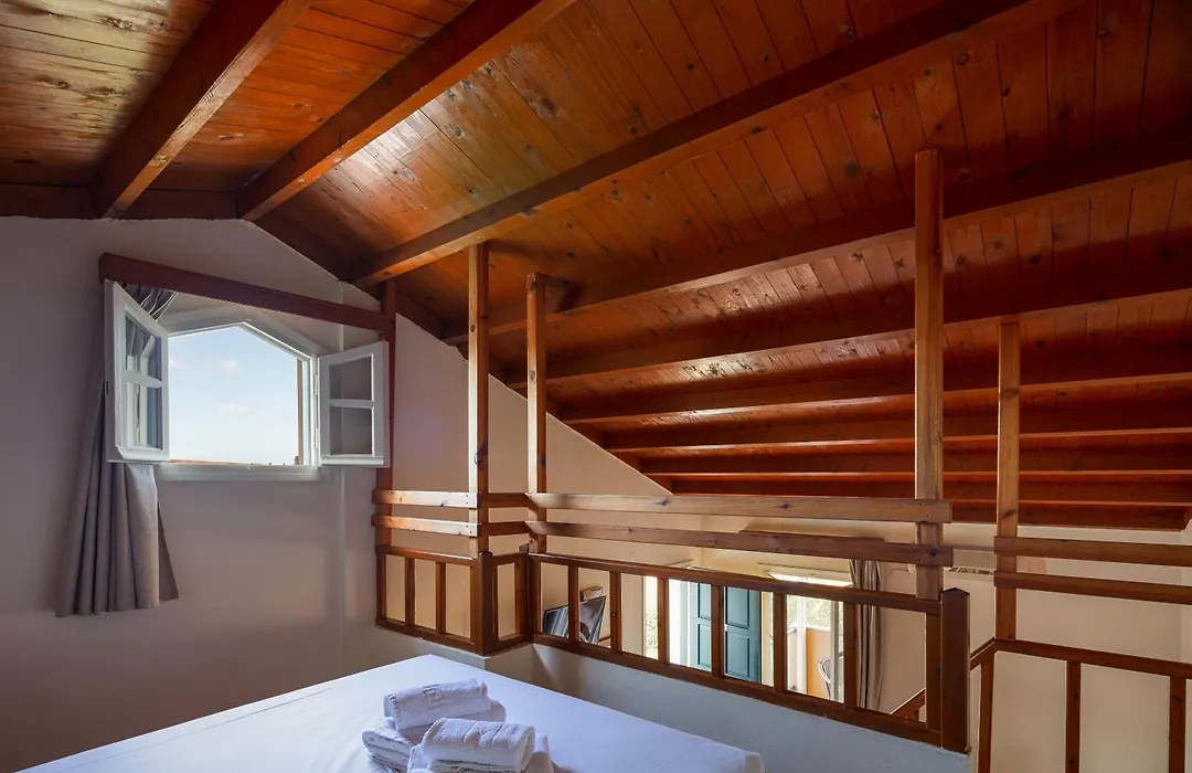 Dia Apartments-1