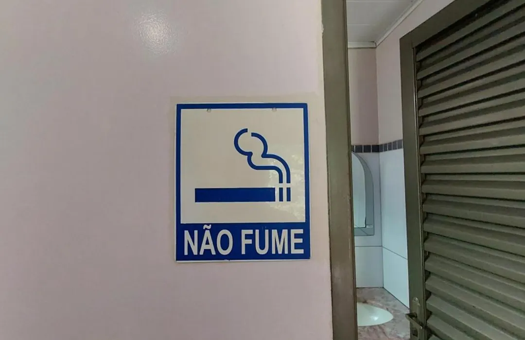 Hotel Joman Goiânia-1
