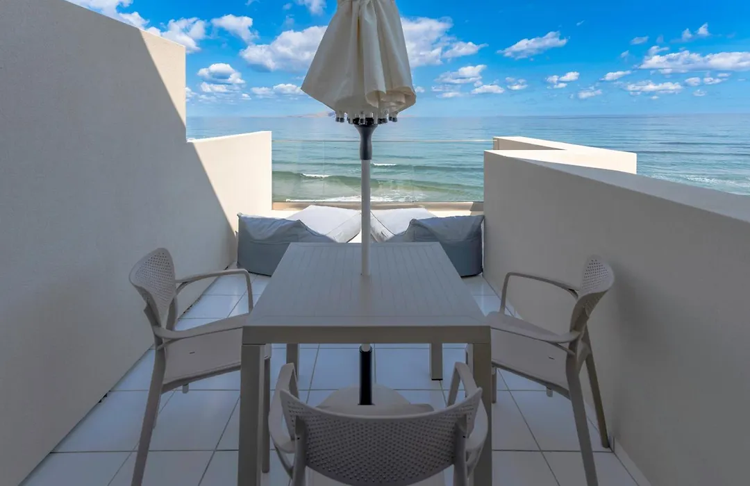 Almare Beach-1
