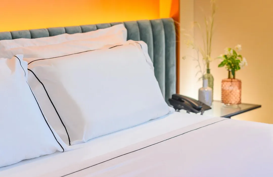 Miamar Luxury Hotel & Spa-1