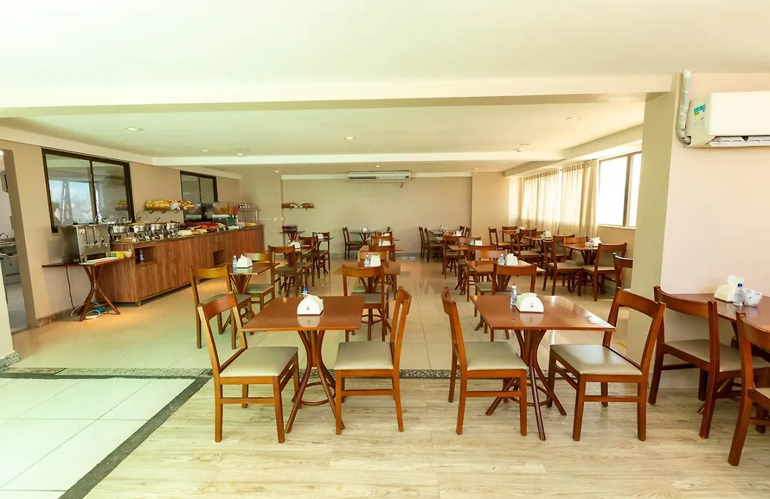 Rede Andrade Riviera Premium-1