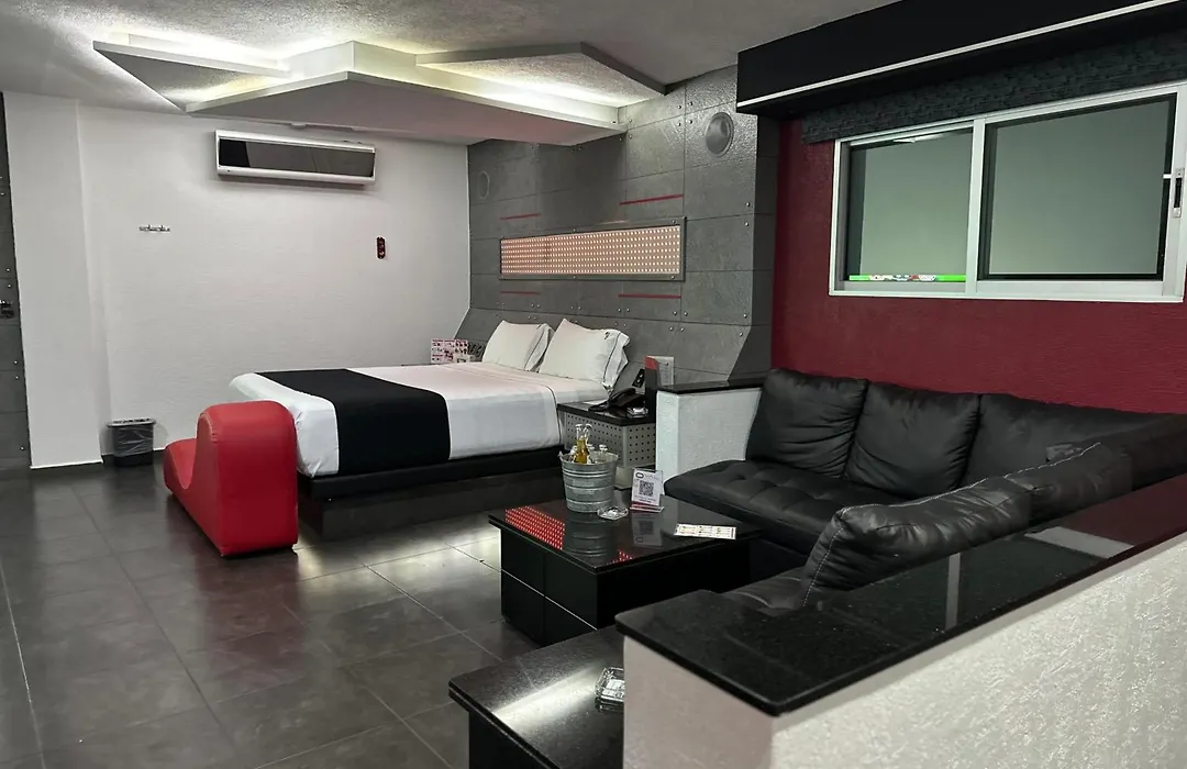 Kuboz Motor Hotel-1