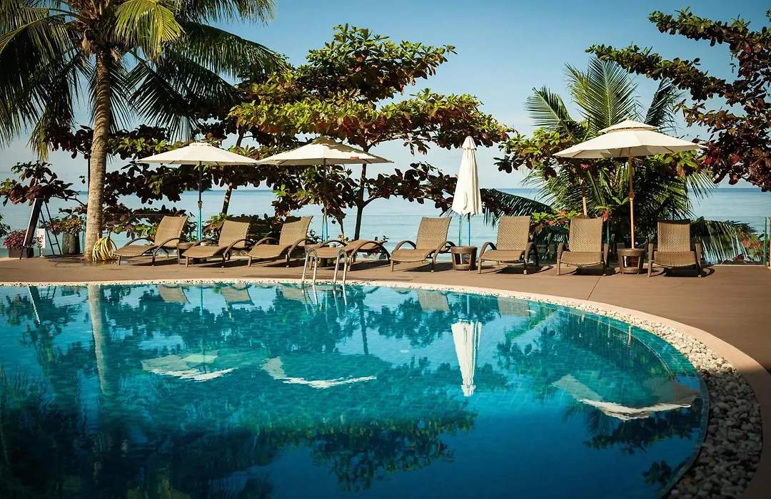 Kaibaebeach Grandview-1