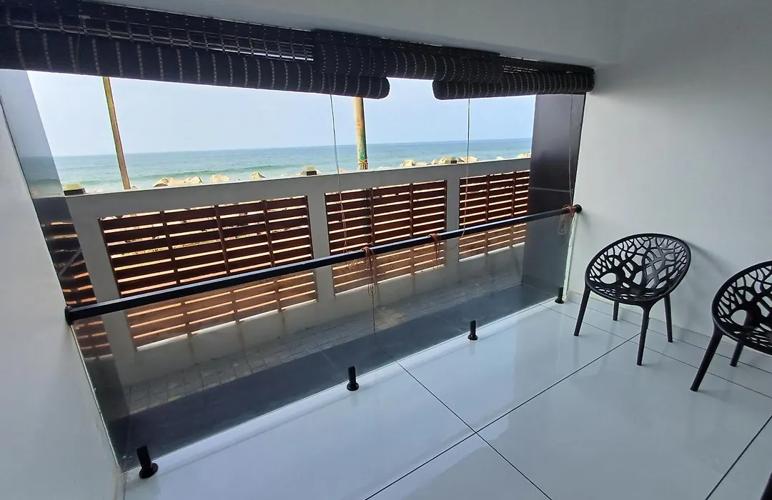 East West Beach Resorts-1