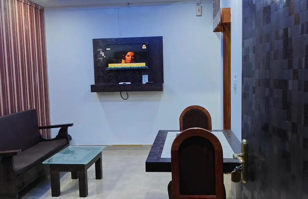 Andaman Villa-1