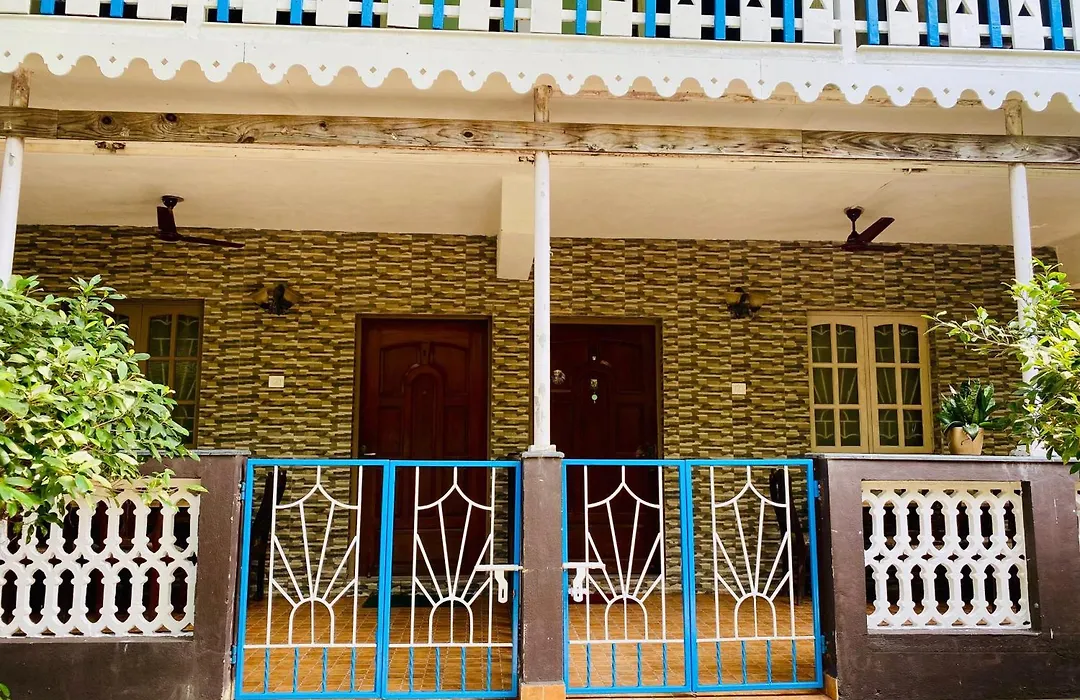 Nasya Beachside Cottages-1