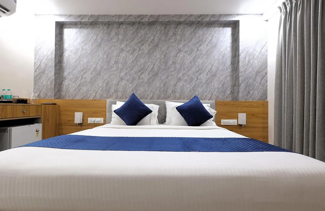 Hello Inn-1