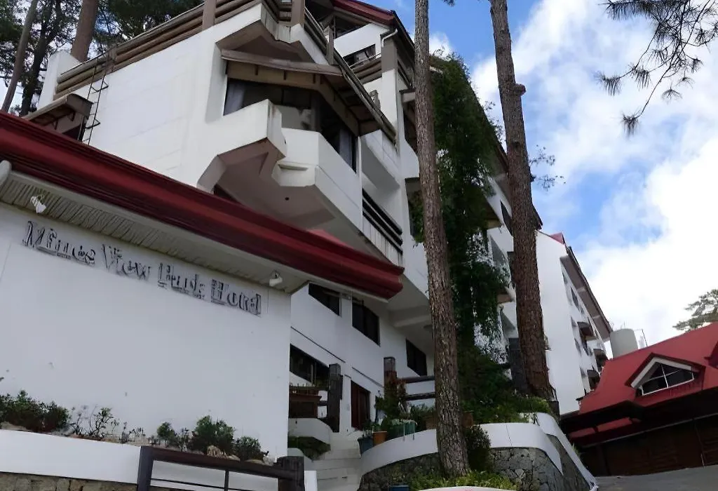 Mines View Park Hotel-1
